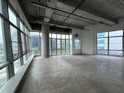 Sky Green (D13), Factory #478690531